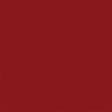 Flat Brushable Color Acrylic Paints - 2oz  59.1mL -- Brick Red
