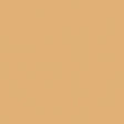 Flat Brushable Color Acrylic Paints - 2oz  59.1mL -- Depot Buff