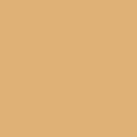 Flat Brushable Color Acrylic Paints - 2oz  59.1mL -- Depot Buff