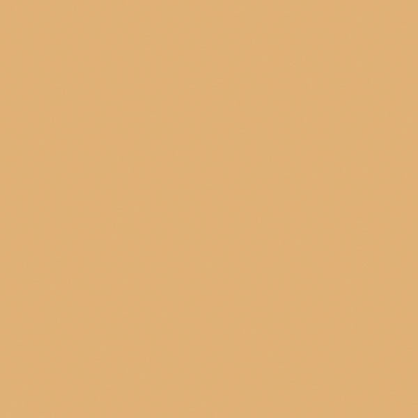 Flat Brushable Color Acrylic Paints - 1oz  29.6mL -- Depot Buff