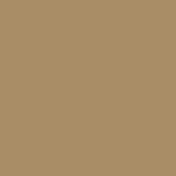 Flat Brushable Color Acrylic Paints - 1oz  29.6mL -- Foundation