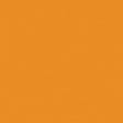 Flat Brushable Color Acrylic Paints - 1oz  29.6mL -- Atchison, Topeka & Santa Fe Yellow