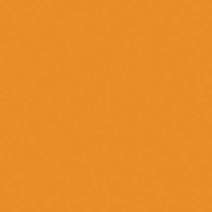 Flat Brushable Color Acrylic Paints - 1oz  29.6mL -- Atchison, Topeka & Santa Fe Yellow