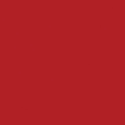 Flat Brushable Color Acrylic Paints - 1oz  29.6mL -- Atchison, Topeka & Santa Fe Red