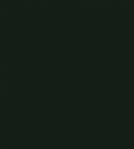 Flat Brushable Color Acrylic Paints - 1oz  29.6mL -- Pennsylvania Railroad Brunswick Green