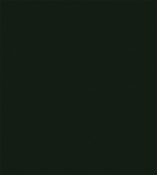 Flat Brushable Color Acrylic Paints - 1oz  29.6mL -- Pennsylvania Railroad Brunswick Green