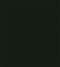Flat Brushable Color Acrylic Paints - 1oz  29.6mL -- Pennsylvania Railroad Brunswick Green