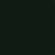 Flat Brushable Color Acrylic Paints - 1oz  29.6mL -- Great Northern Empire Builder Green