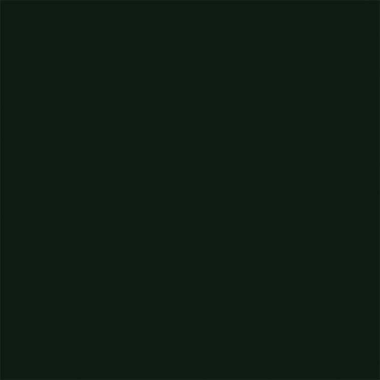 Flat Brushable Color Acrylic Paints - 1oz  29.6mL -- Great Northern Empire Builder Green