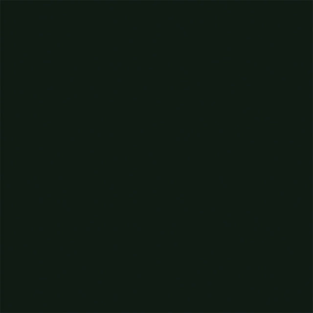 Flat Brushable Color Acrylic Paints - 1oz  29.6mL -- Great Northern Empire Builder Green