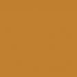Flat Brushable Color Acrylic Paints - 1oz  29.6mL -- Union Pacific Armour Yellow