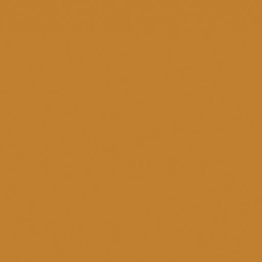 Flat Brushable Color Acrylic Paints - 1oz  29.6mL -- Union Pacific Armour Yellow