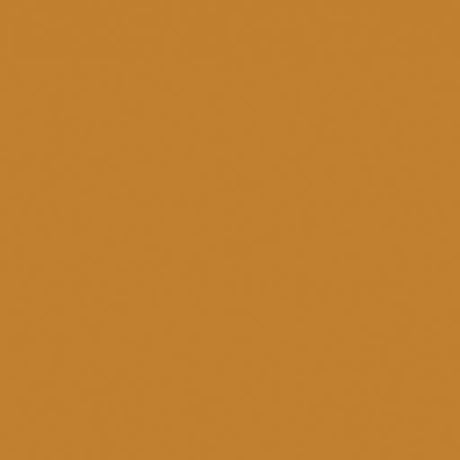 Flat Brushable Color Acrylic Paints - 1oz  29.6mL -- Union Pacific Armour Yellow