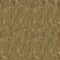 Brushable Color Acrylic Paints - 1oz  29.6mL -- Brass (Non-Flat)