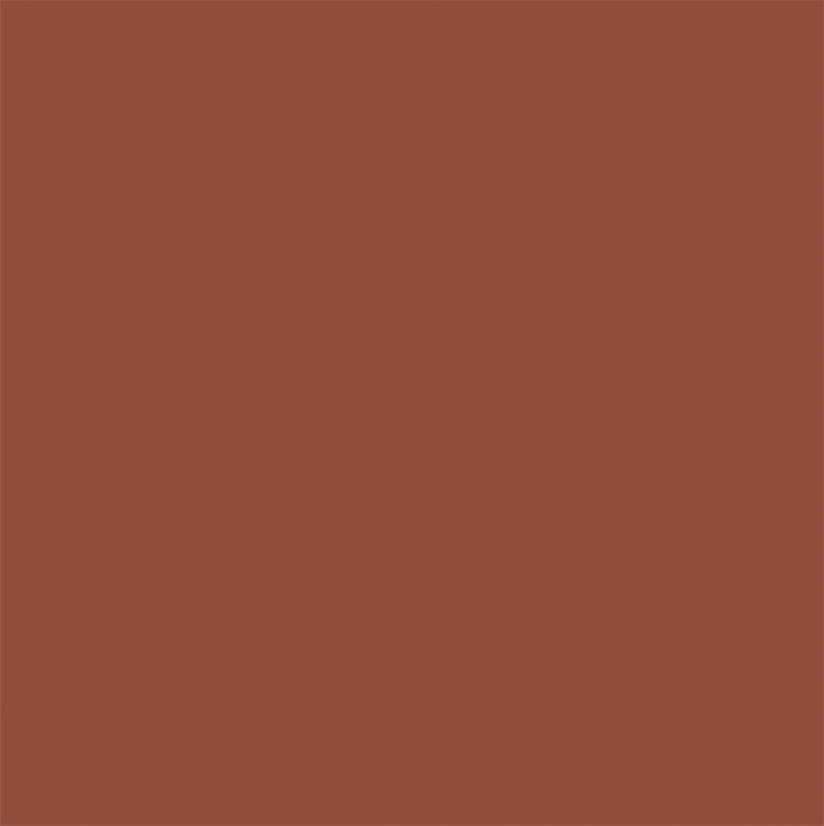 Brushable Color Acrylic Paints - 1oz  29.6mL -- Copper (Non-Flat)
