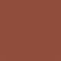 Brushable Color Acrylic Paints - 1oz  29.6mL -- Copper (Non-Flat)