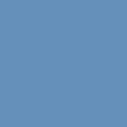 Railroad Color Acrylic Paints - 1oz  29.6mL -- Container Blue