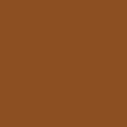Railroad Color Acrylic Paints - 1oz  29.6mL -- Gold