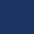 Railroad Color Acrylic Paints - 1oz  29.6mL -- Montana Rail Link Blue