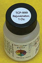 Rejuvenator -- 1oz  29.6mL