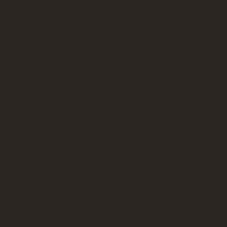 Railroad Color Acrylic Paints - 1oz  29.6mL -- Grimy Black