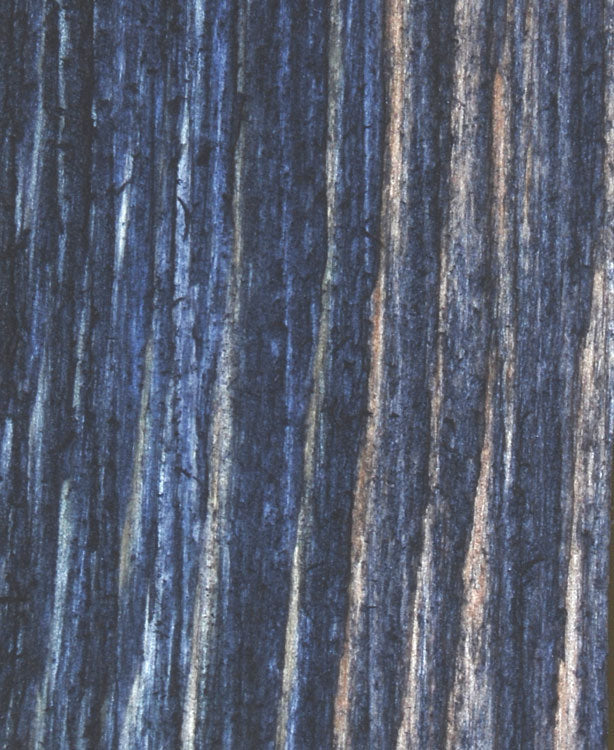 Timber Stain - 8oz  237mL -- Cathouse Blue