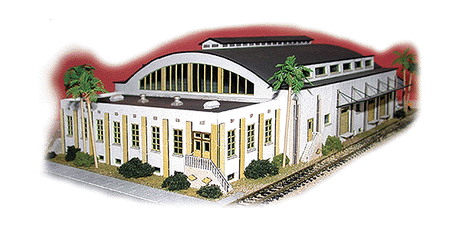 Cal Fame Packing -- Kit - 12-1/2 x 9 x 3"  31.8 x 22.9 x 7.6cm
