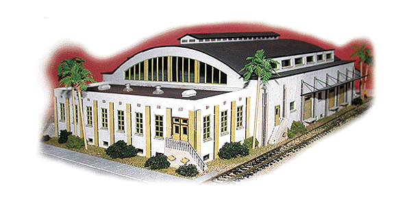 Cal Fame Packing -- Kit - 12-1/2 x 9 x 3"  31.8 x 22.9 x 7.6cm