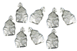 Onion Sacks pkg(8)