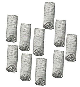 Potato Sacks pkg(10)