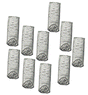 Potato Sacks pkg(10)