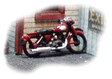 Motor Bikes pkg(3)