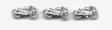 Motor Bikes pkg(3)