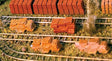 Tile Stack Assortment - Kit -- 6 Stacks-1
