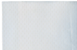Styrene Sheet pkg(2) .020 x 11 x 14" - Model Builder's Supply Line -- Concrete Block