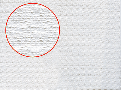 Model Builder's Supply Line Styrene Sheets pkg(2) .020 x 11 x 14" -- Random Cut Stone