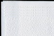 Model Builder's Supply Line Styrene Sheets pkg(2) .020 x 11 x 14" -- Random Stone