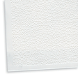 Model Builder's Supply Line Styrene Sheets pkg(2) .020 x 11 x 14" -- Random Stone