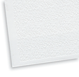 Model Builder's Supply Line Styrene Sheets pkg(2) .020 x 11 x 14" -- Random Cut Stone