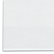Model Builder's Supply Line Styrene Sheets pkg(2) .020 x 11 x 14" -- Slate Roofing (N/Z)