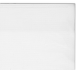 Styrene Brick Sheet -- British Bond Pattern N/Z Scale .020 x 10 x 14"  .05 x 25.4 x 35.6cm pkg(2)