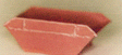 Shire Scenes Dumpsters (Rubbish/Garbage Bins) - Kit (Etched Metal) -- pkg(2)