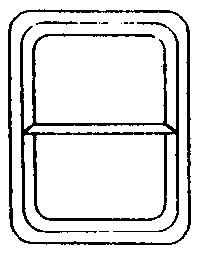 Window caboose sm mod  4/