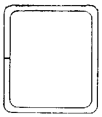 Window caboose lg mod  4/