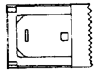 Steam Generator Details pkg(2)