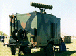 Military - US/NATO - Hawk MIM-23B Improved Missile Launch/Control System -- AN/MSQ-110 Information Co-Ordination Center