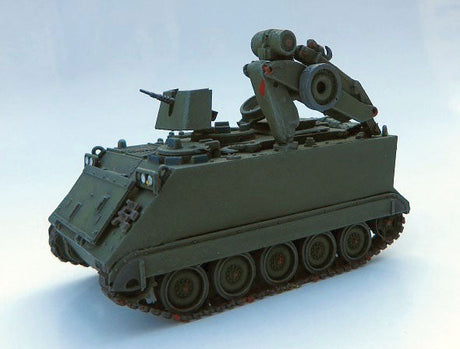 M113 ARV(L) Tank - Kit