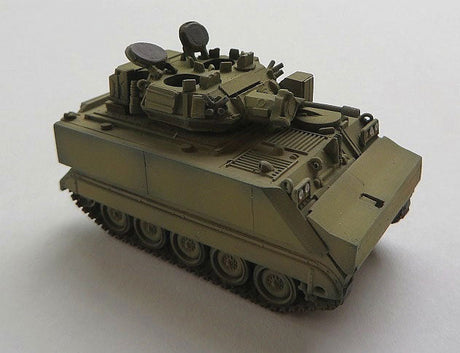 M113 AS1 FSV Tank - Kit