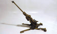 M777 Howitzer - Kit