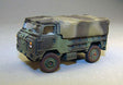 Land Rover 101FC Forward Control Gun Tractor - Kit